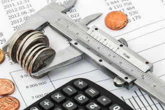 Экспертиза сметной документации Казань