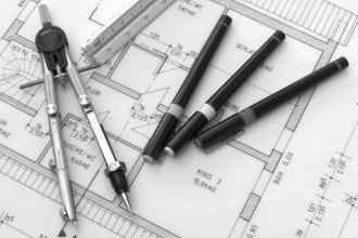 Проверка сметной документации Казань