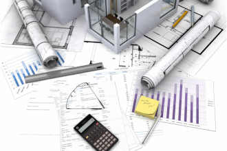 Экспертиза сметной документации Казань